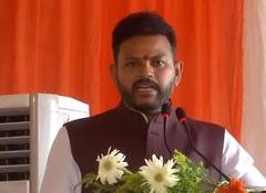 Union Civil Aviation Minister launches India's first 'Easy Connect' flight under hub-and-spoke model to boost global connectivity