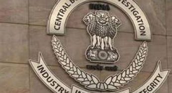 Bank fraud case: Haryana govt suspends IAS officer Pankaj Agrawal after CBI arrest