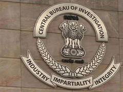Bank fraud case: Haryana govt suspends IAS officer Pankaj Agrawal after CBI arrest