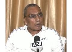"Saifai family looted public money in Agra-Lucknow expressway project": UP Minister OP Rajbhar slams Akhilesh Yadav