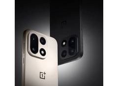 Could OnePlus 15s be the Ultimate all-day Flagship in 2026?