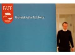 FATF flags rising terrorist financing risks through social media, messaging apps, streaming platforms