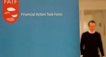 FATF flags rising terrorist financing risks through social media, messaging apps, streaming platforms