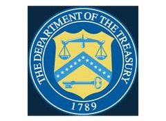 US sanctions eight individuals, entities including Indian national, Chhattisgarh firm over alleged Sudan conflict networks