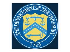 US sanctions eight individuals, entities including Indian national, Chhattisgarh firm over alleged Sudan conflict networks