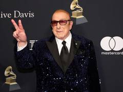 Bruce Springsteen, Alicia Keys and more to participate in Clive Davis' funeral