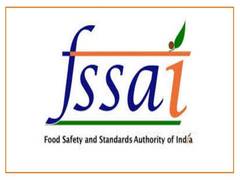 FSSAI issues notice to SAJ Food Products over alleged misleading "Eat Fit Digestive Biscuits" claims