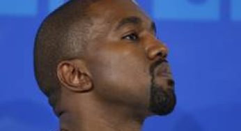 Kanye West's Tampa concerts to go ahead despite Rick Scott's petition