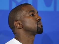 Kanye West's Tampa concerts to go ahead despite Rick Scott's petition