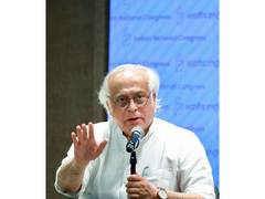 "Masterly hypocrisy": Jairam Ramesh attacks PM Modi over Seychelles post, raises Great Nicobar concerns