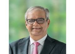 Kotak Mahindra Bank MD and CEO Ashok Vaswani to step down at year end; board begins succession process