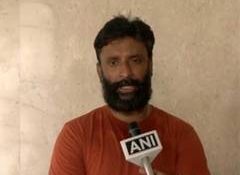 "DMK has no ethics towards allies": BJP Tamil Nadu Secretary attacks DMK after MDMK quits alliance