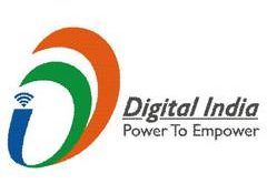 As Digital India turns 11, govt bets on AI, semiconductors to drive next growth phase