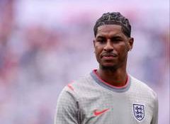 FIFA World Cup 2026: England hand Jarell Quansah first WC start in five changes vs Panama