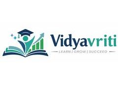 Vidyavriti Launches Nationwide Centre-Based Mock Exams for SSC CGL & IBPS PO