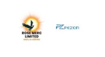 Rose Merc Limited Acquires 30.01% Stake in Virtual Gain Technologies, Strengthening Its Entry into India's Fintech Sector