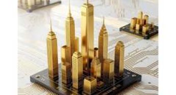 Enterprise SaaS becomes "condition for survival" in Indian BFSI as demand outpaces friction