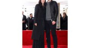 Courteney Cox, Johnny McDaid split after more than 10 years together