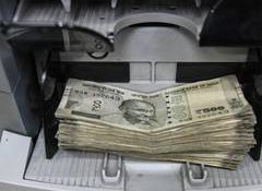 Mid-sized BFSI firms lead SaaS adoption in India, but MSMEs set to ride next wave of growth