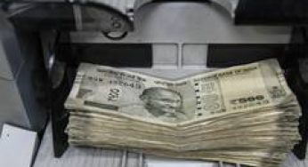 Mid-sized BFSI firms lead SaaS adoption in India, but MSMEs set to ride next wave of growth