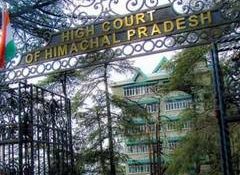 Himachal Pradesh High Court orders transfer of Kullu DC, SP, SDM; directs SIT probe into Kasol Rave Parties and Russian DJ's death
