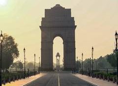 India's debt market not equipped to finance next phase of growth, needs structural reforms: Deloitte