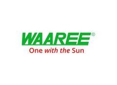 CBP confirmed no export of solar modules manufactured using Chinese-origin solar cells to US: Waaree