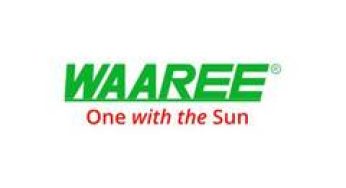 CBP confirmed no export of solar modules manufactured using Chinese-origin solar cells to US: Waaree