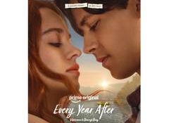 Romantic drama 'Every Year After' renewed for Season 2
