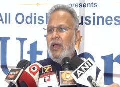National Traders' Welfare Board pushes ONDC adoption among small traders