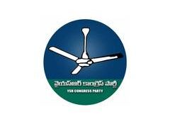 YSRCP condemns attack on party leaders near Penumak in Amaravati; demands action against accused