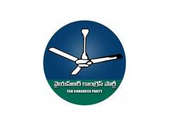 YSRCP condemns attack on party leaders near Penumak in Amaravati; demands action against accused