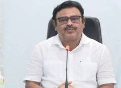 'Victims pictured as accused': YSRCP's Ambati Rambabu slams TDP Govt over Penumaka attack