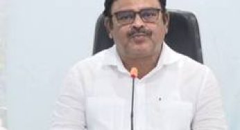 'Victims pictured as accused': YSRCP's Ambati Rambabu slams TDP Govt over Penumaka attack