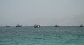 US, Iran to bury the hatchet in Doha, agree to solve Strait of Hormuz dispute: Reports