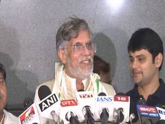 "Such training camps should be conducted across the country.:" Congress leader Pawan Khera hails DCC Presidents' training