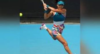 Emma Raducanu withdraws from Wimbledon after scans reveal stress fracture