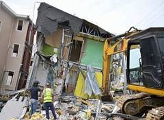 Under President's directives, UAE allocates US$10 million in urgent relief aid for Venezuela earthquake victims