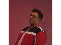 'Wouldn't act like this with Salman Khan': Internet calls out Ram Kapoor's 'entitled behaviour' in 'Lock Upp' task