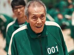 South Korea Supreme Court upholds acquittal of 'Squid Game' actor O Yeong-su in sexual misconduct case