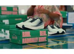State of Joy Launches Anatom Digital Film to Reframe Footwear Design Around Natural Movement