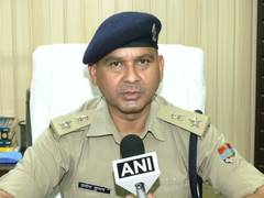 "Digital footprints traced": Uttarakhand Police arrest Haryana youth over bomb threat