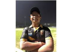 Future Star U15 C'ships: Akshat Tanwar's 74 off 23 and Sufiyan's three-for seal Day 5 wins