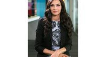 'GoldenEye': Famke Janssen opens up about breaking ribs during iconic fight scene with Pierce Brosnan