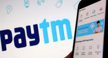 Goldman Sachs remains bullish on Paytm, expects valuation upside on higher revenue growth
