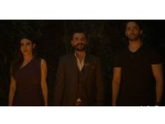 'Ab Hoga Hisaab' Season 2 trailer out: Shaheer Sheikh's tryst for truth intensifies