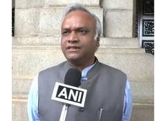 Bengaluru Court summons Priyank Kharge, Haris Nalapad after taking cognisance of complaint over RSS remarks