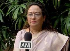 People across world would have been surprised the way India efficiently handled Hormuz disruption: Former ONGC Director