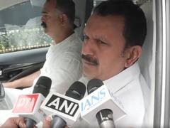 Keralam reports two leptospirosis deaths, nine fresh cases