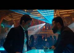 'Ikka' trailer: Sunny Deol, Akshaye Khanna face off in high-stakes courtroom drama